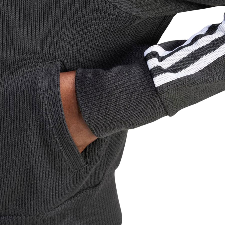 Felpa Knit da donna Adidas | IY7278X